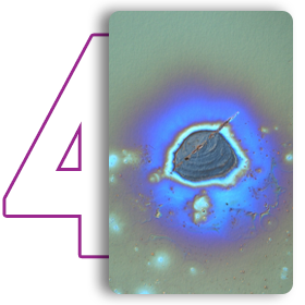 Resource-4